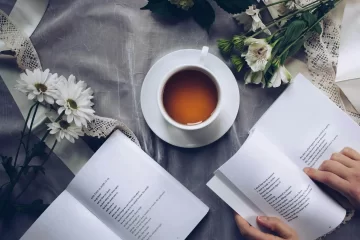 Топ книг для HR: необхідні читання для оптимізації управління персоналом