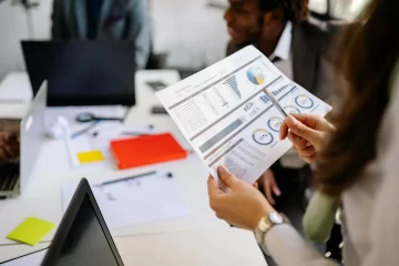 Як зменшити витрати на нічні зміни без зниження обсягу роботи
