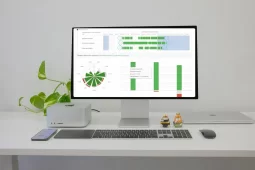 Что такое трекер времени