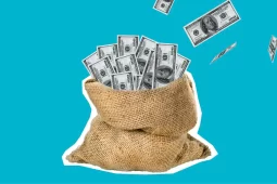 втрати у зарплатному бюджеті