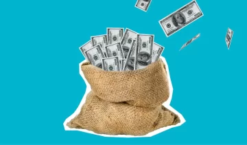 втрати у зарплатному бюджеті