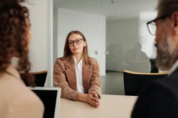 Колеги вітають з День HR
