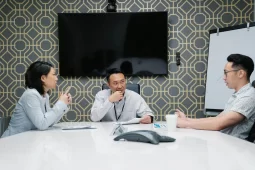 4 способи дізнатись, як працівники використовують робочий час