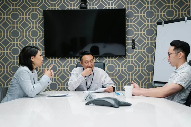 4 способи дізнатись, як працівники використовують робочий час