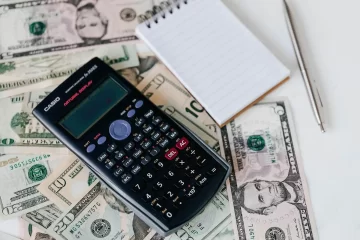 Облік робочого часу у 2025
