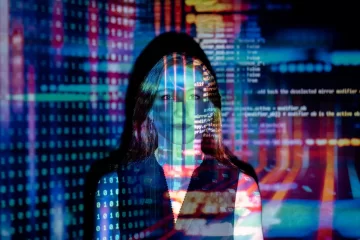 Як AI Yaware.TimeTracker покращує KPI рекрутерів у агенціях