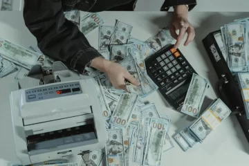 розрахунок робочого часу
