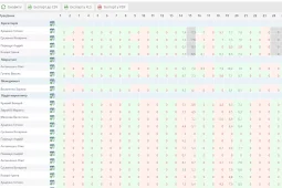 18-tabel-uk-1.png