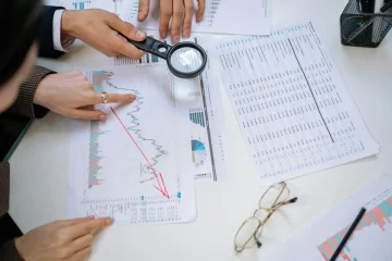 Контроль віддаленої роботи: інструменти для HR і бізнесу