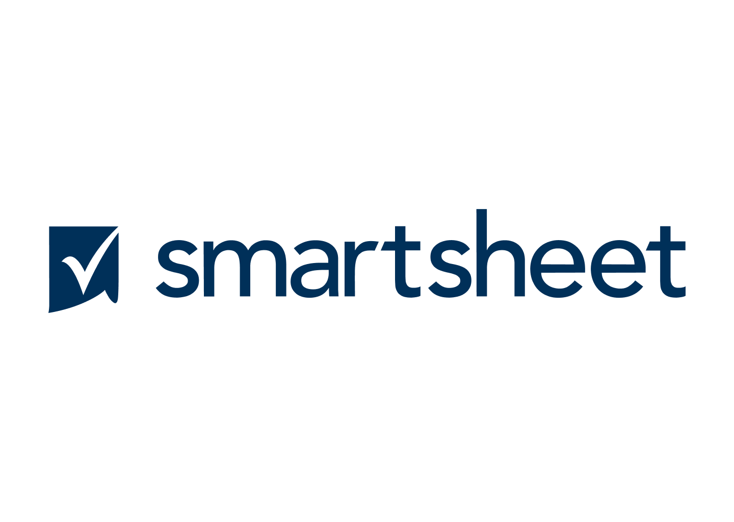 Smartsheet Faces Class Action Over Alleged Buyback Misconduct
