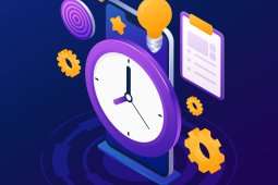 sistema-kontrolyu-robochogo-chasu-zam-st-excel