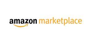 Amazon-marketplace