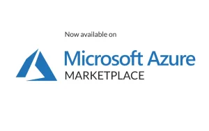 Azure-Marketplace-1080x675-1