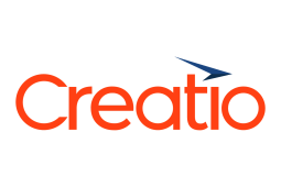 Creatio logo