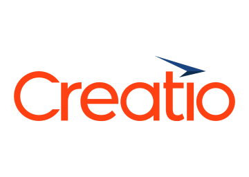 Creatio logo