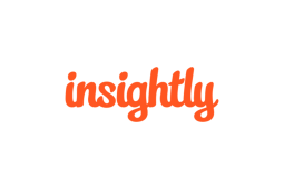 Insightly logo