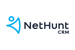 NetHunt CRM logo