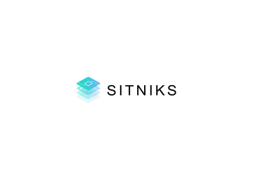 Sitniks logo
