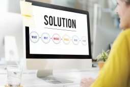 yak-obrati-soft-dlya-kompan-g-d-po-kategor-yah-obl-k-robochogo-chasu-tajm-trekeri