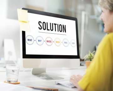 yak-obrati-soft-dlya-kompan-g-d-po-kategor-yah-obl-k-robochogo-chasu-tajm-trekeri