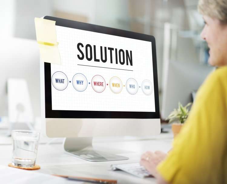 yak-obrati-soft-dlya-kompan-g-d-po-kategor-yah-obl-k-robochogo-chasu-tajm-trekeri