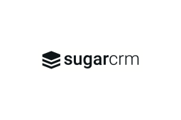 SugarCRM logo