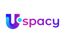 Uspacy logo