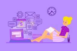 computer-timekeeping