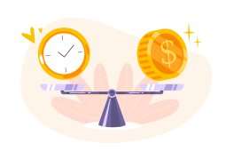 timekeeping-vs-salary-which-is-more-profitable-for-business-in-2026