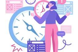 time-tracking-for-small-tasks