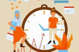 working-time-tracking