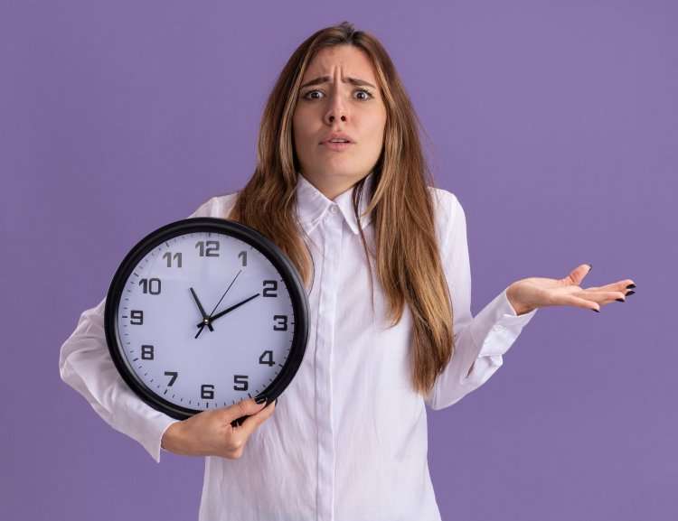 late-registration-how-automatic-recording-of-working-hours-changes-discipline-in-the-office