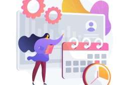 working-time-tracker