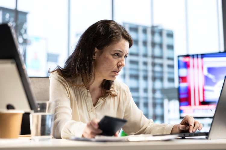 monitoring-of-employee-computers