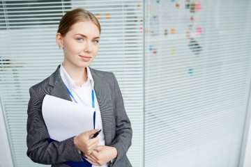 control-of-personnel-actions