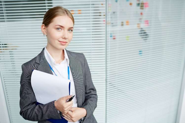 control-of-personnel-actions