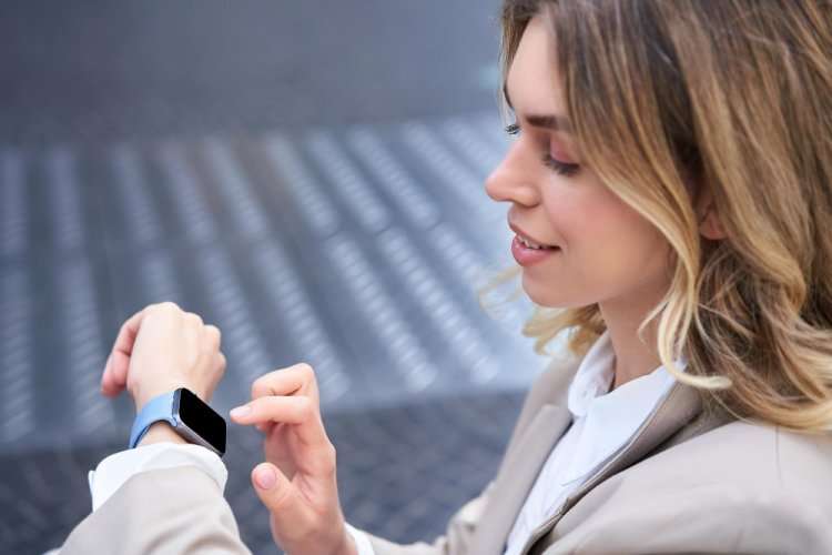 time-tracking-program