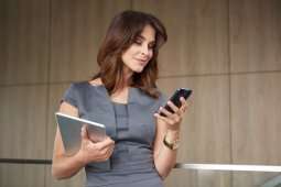 employee-monitoring-app