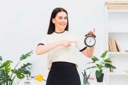 personnel-timekeeping-program