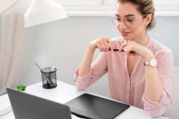 computer-time-tracking-program