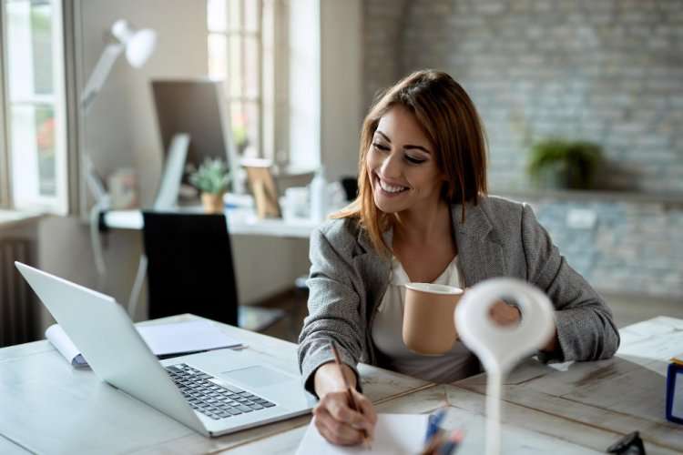 productivity-improvement