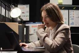 monitoring-of-employee-computers