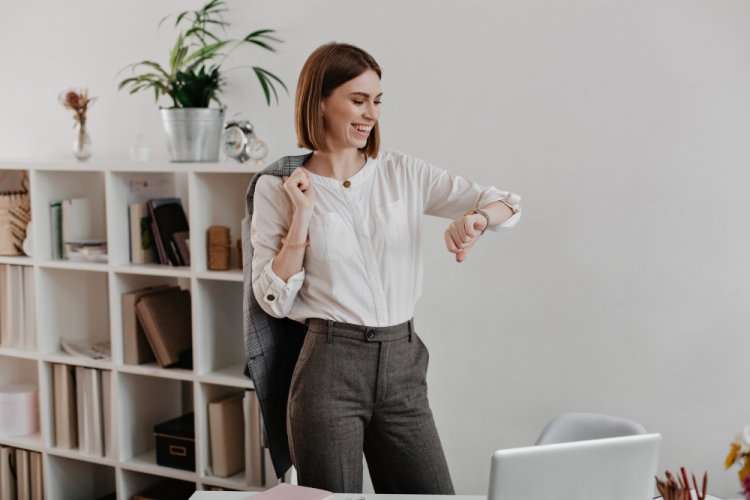 employee-time-tracking-programs