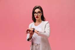 time-tracker-for-digital-agency