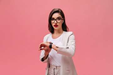 time-tracker-for-digital-agency