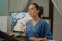 computer-monitoring-programs