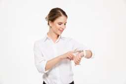 employee-time-tracking-program