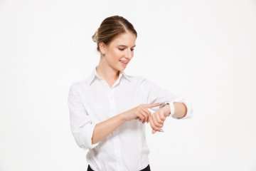 employee-time-tracking-program