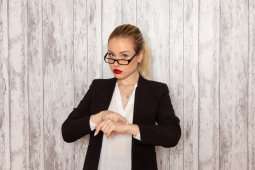 time-tracking-for-lawyers