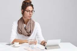 time-tracking-program-for-accountants
